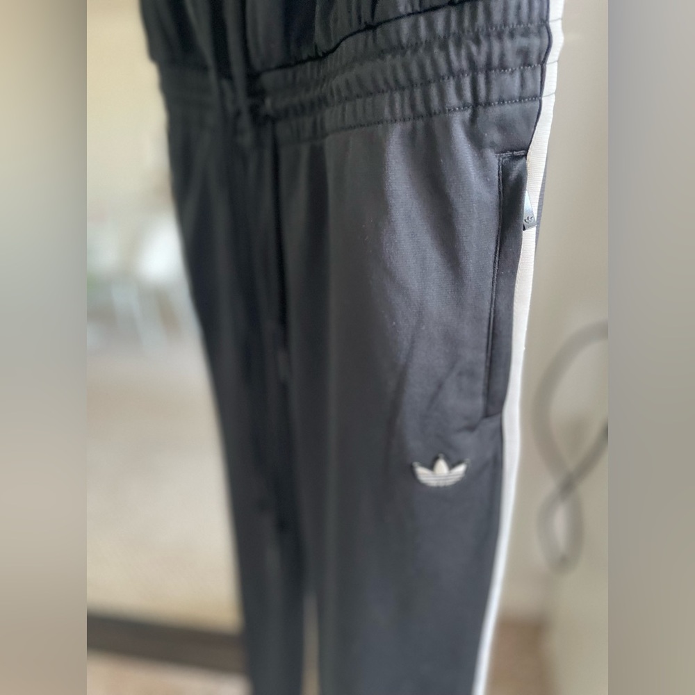 Adidas original jumpsuit